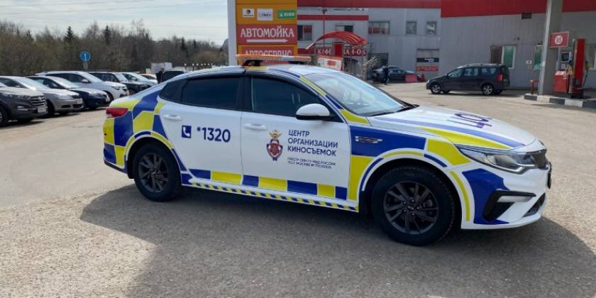 img-6052_800x600_f14