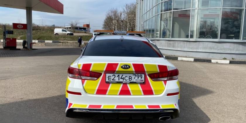 img-6054_800x600_f14