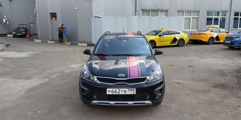 photo-2024-11-29-13-47-08_800x600_f14