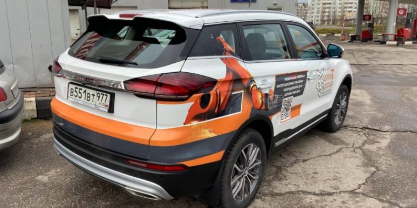 img-9691_800x600_f14