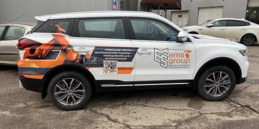 img-9692_800x600_f14