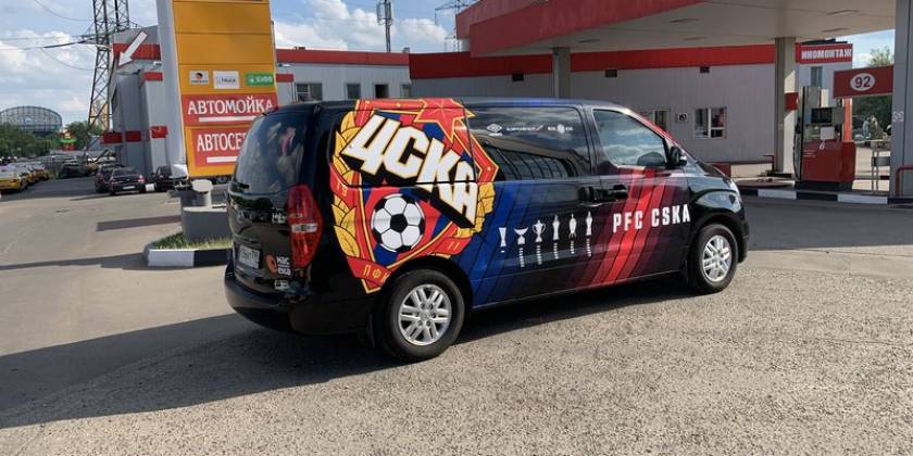 124d75bbecd9a89239a2f8441476614e400_800x600_f14