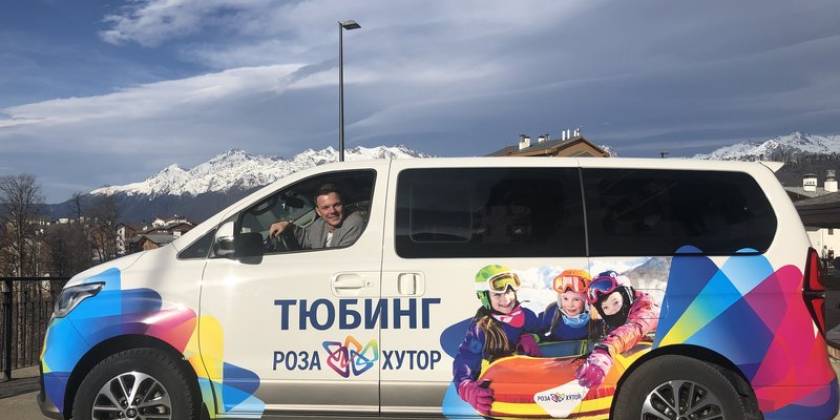 84148086518730de6b3a22ed3b5d266bc69_800x600_f14