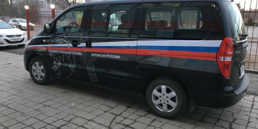 919c8b45ffff245eec211a3f9d3ff3a2a92_800x600_abb