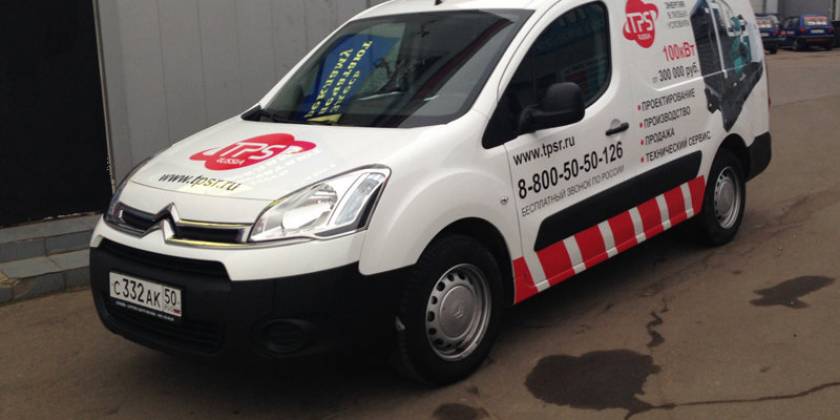 15382b74c3c83ac9c8edf73e8087efa8507_800x600_f14