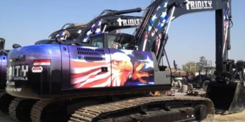 649529fe620adc5de02f841fa455f6c1f6a