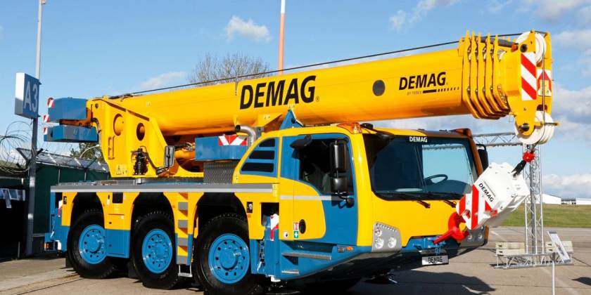 Автокран-DEMAG-AC-55-3-stroyone.com_