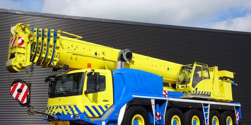 spectehnika-avtokranGROVE-GMK5130-2-FULL-REMOTE-CONTROLLED-TILT-LIFT-CABIN---1574760657694146800_big--19112611305403564200