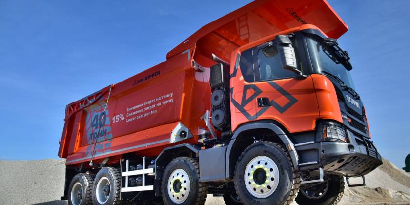 c024-img-gallery-heavy-tipper-2-sua