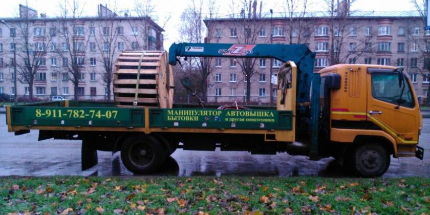 arenda-manipulyatora-i-avtovyshki-v-spb.0.b