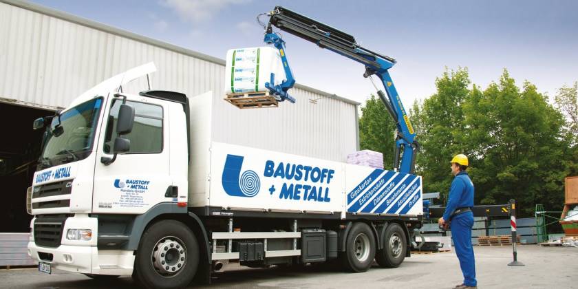 pk18002eh_galleryimage1