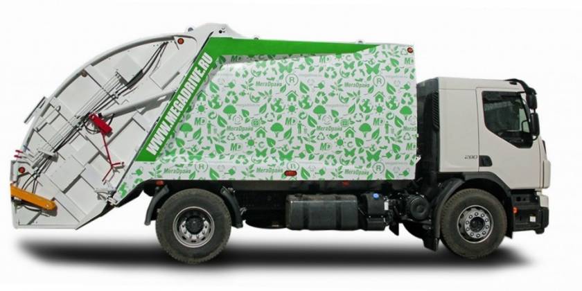 brendirovanie-musorovoza-8212-okleyka-plenkoy-8212-mega-drayv