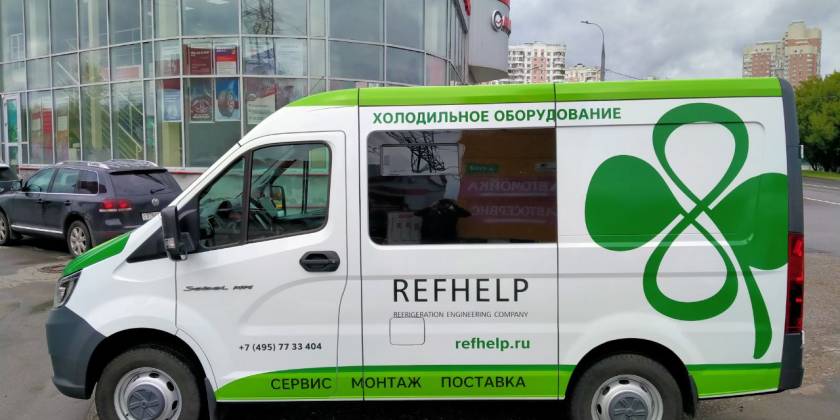 Винил или полиуретан: что выбрать именно под вашу задачу