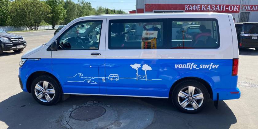 10 ошибок при выборе студии оклейки авто (и как не потерять деньги)