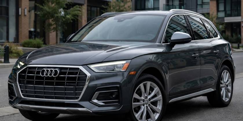 Как наклеить бронеплёнку на фары: пошаговая инструкция и советы мастеров