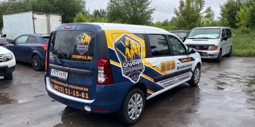 brendirovanie_creative_team_print00011