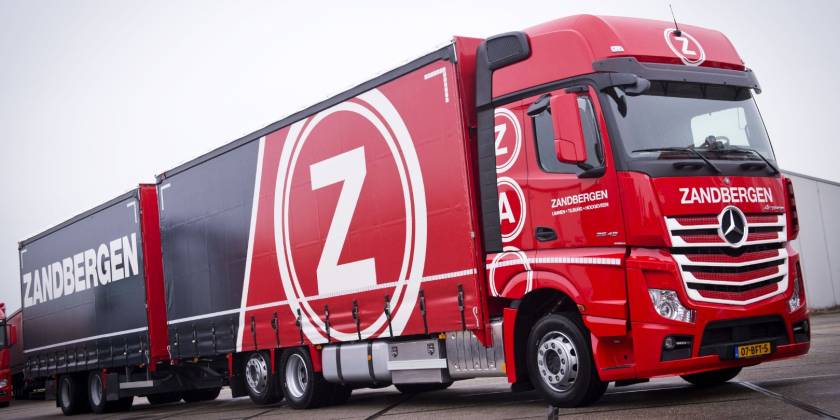 036c8596226db16d5cd7bd9102f7eceb