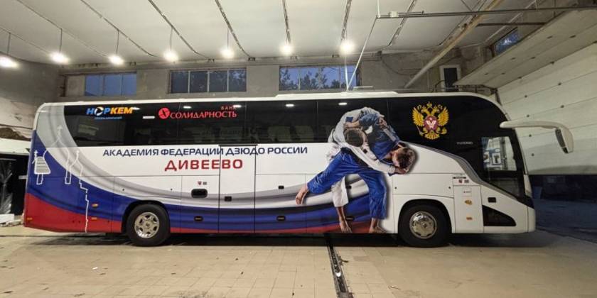 brendirovanie_creative_team_print00001