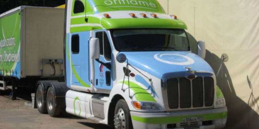 hd_Апликация_на_тягаче