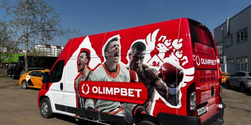 brendirovanie_creative_team_print00005