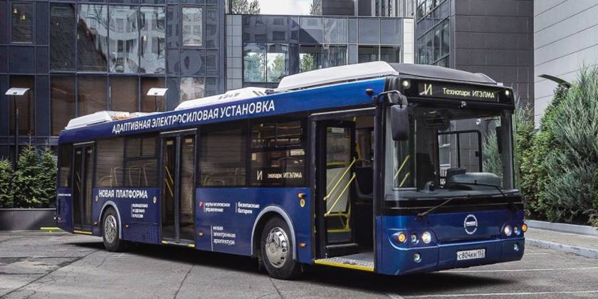 avt-041-1_800x600_f14