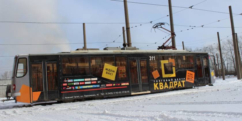 c51f8a_989e80a4489546588ce44324919b67e3_mv2_d_5184_3456_s_4_2