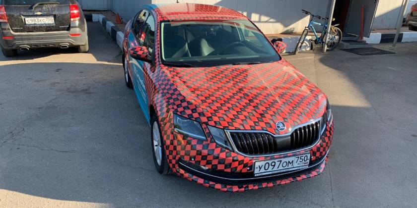 884bdf56204db753ce40a4e7884880a05db (1)