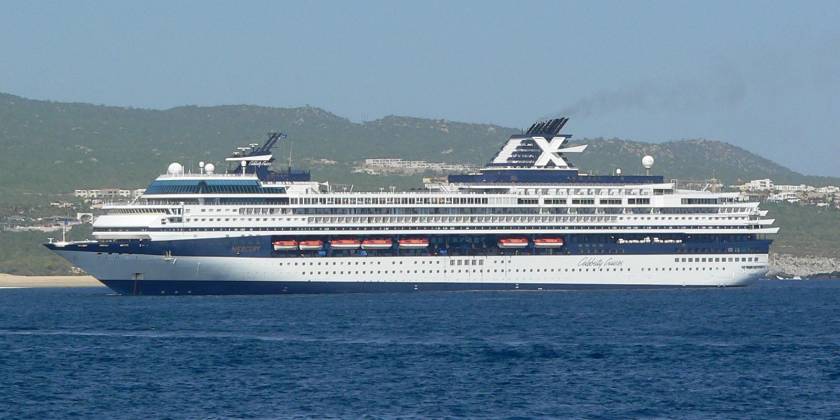 Оклейка пленкой яхт, катеров, лодок, кораблей