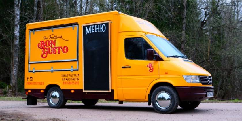 807646ce6f3ba218c5956a5186414e76cce