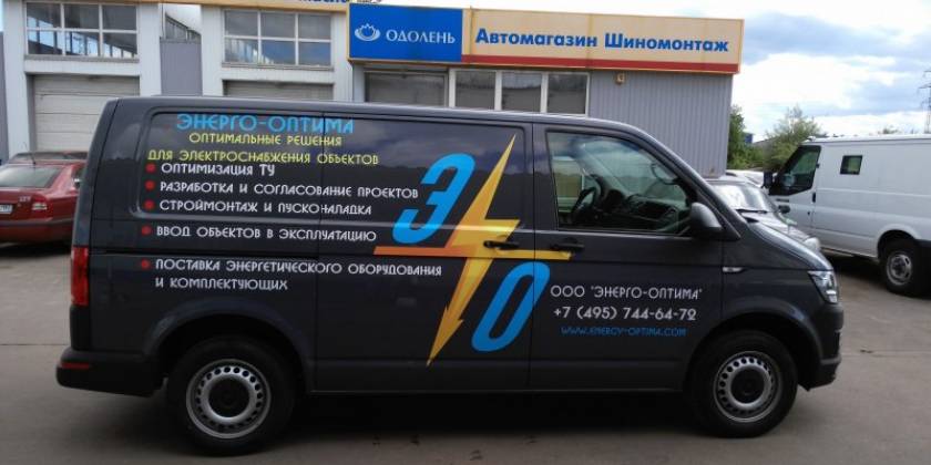 915e4e2864ba8741ce87b2859763693a42b