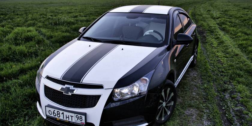 polosyi 3