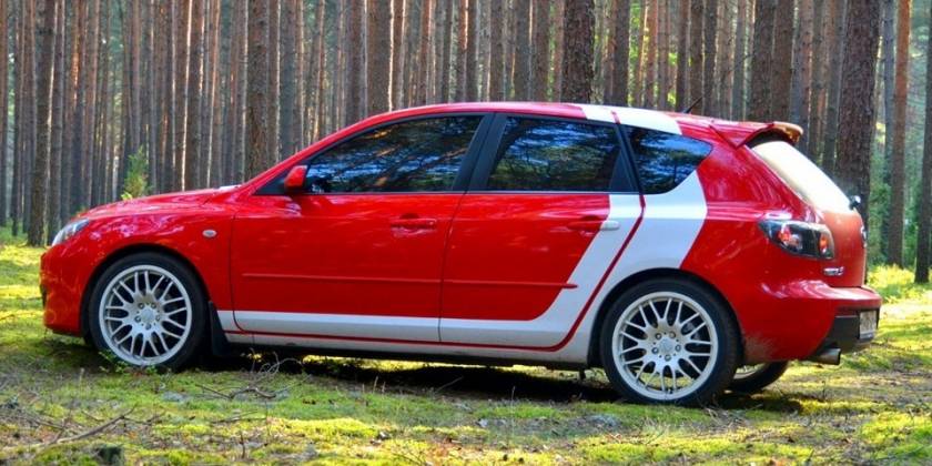 polosyi 4