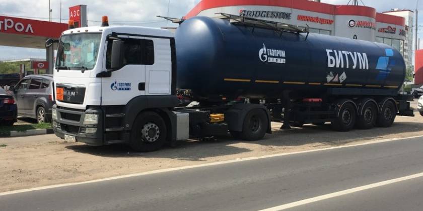 62055af15021fe30a07a9890759a81d7270