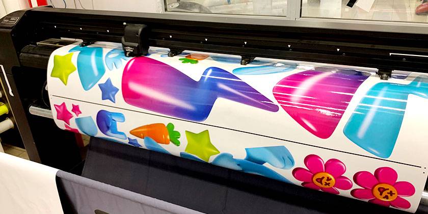 plotternaya-rezka-logotipa-1