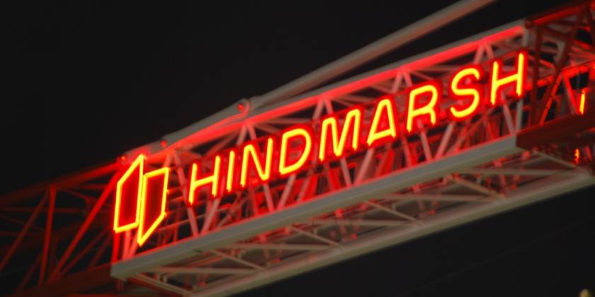 951fd2a398cce8dacea49d6b46bbcb9e232