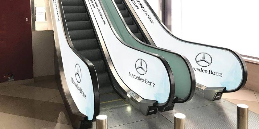 brendirovanie-eskalatorov-2