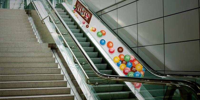 brendirovanie-eskalatorov-5