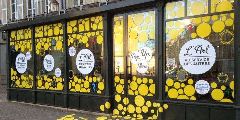 brendirovanie-vitrin