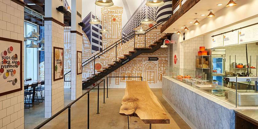 brendirovanie-restoranov-5