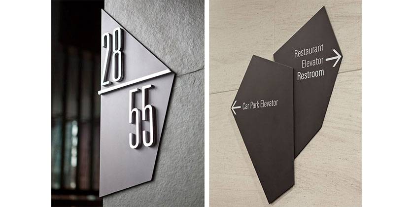 brendirovanie-otelej-4