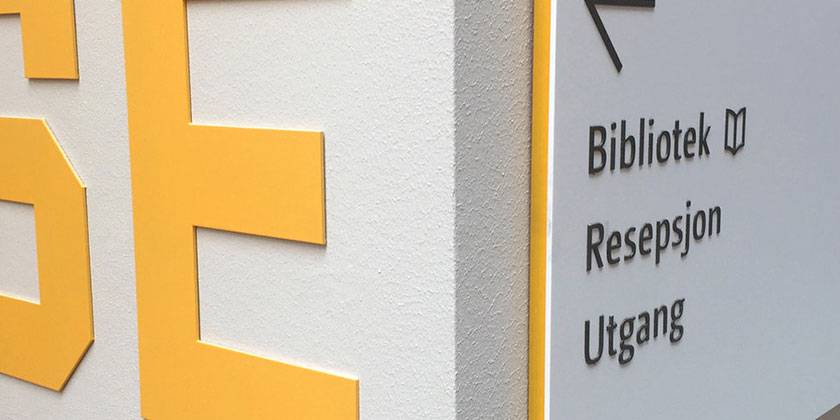 brendirovanie-otelej-5