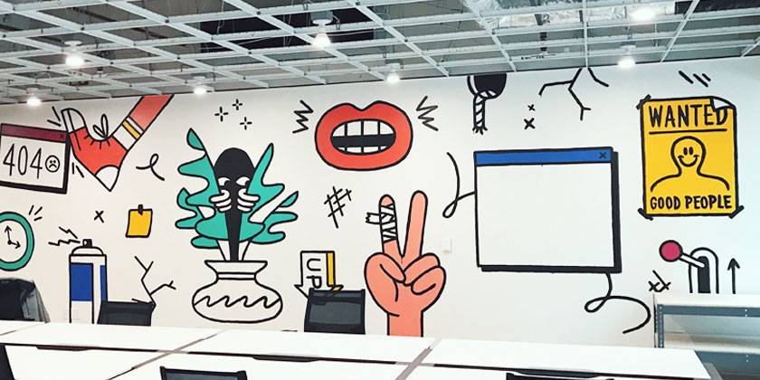 brendirovanie-ofisa-1