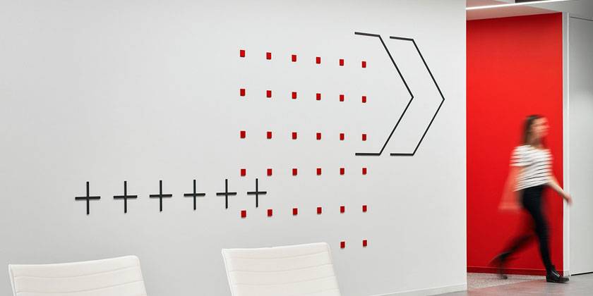 brendirovanie-ofisa-2