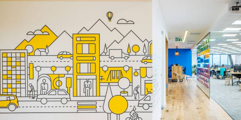 brendirovanie-ofisa-3