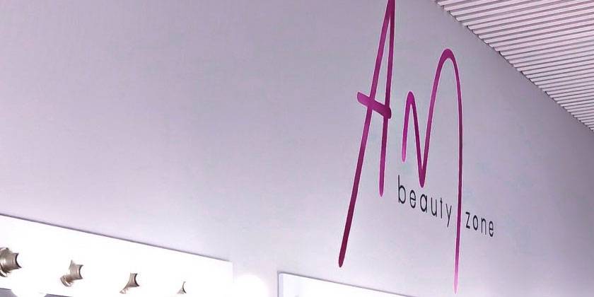 brendirovanie-salona-krasotyi-3