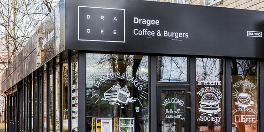 brendirovanie-pavilonov-3