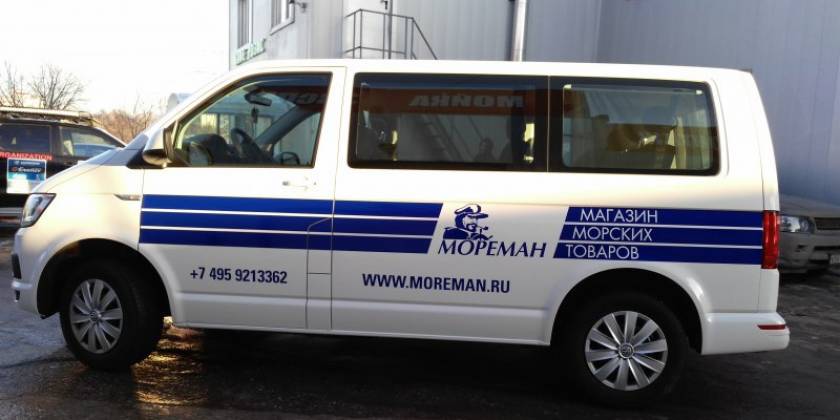 525036a8a43660b15505a1949eeb3ff8c40