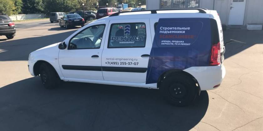 803443ab181aa23734c9fc5ec546841dc1e