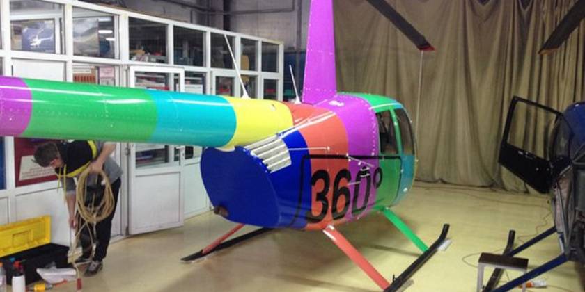 7711c906340a5dbfb65e00cea0784697bbb