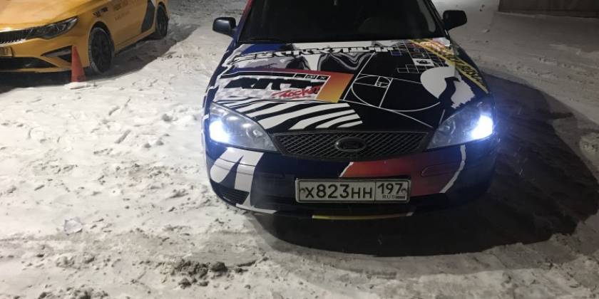 11623ec66f826fd95d55a3ec558b740d8df